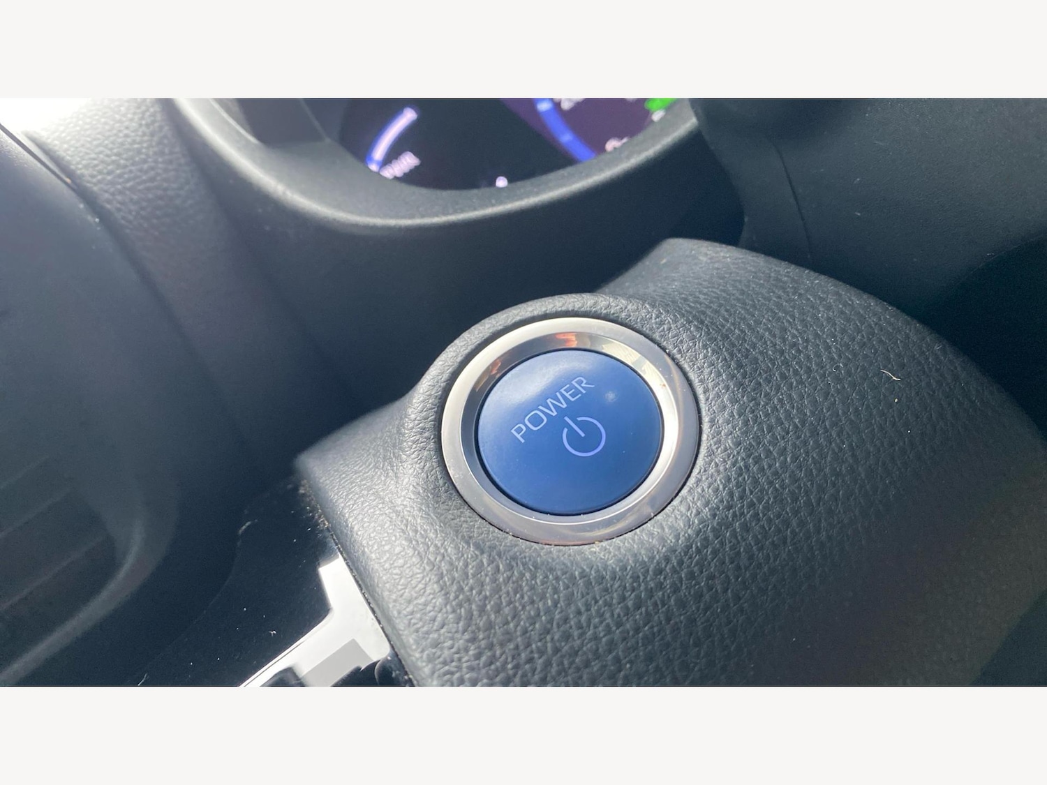 Used Toyota Yaris Cross 2022 for sale - 77081308: Photo 29