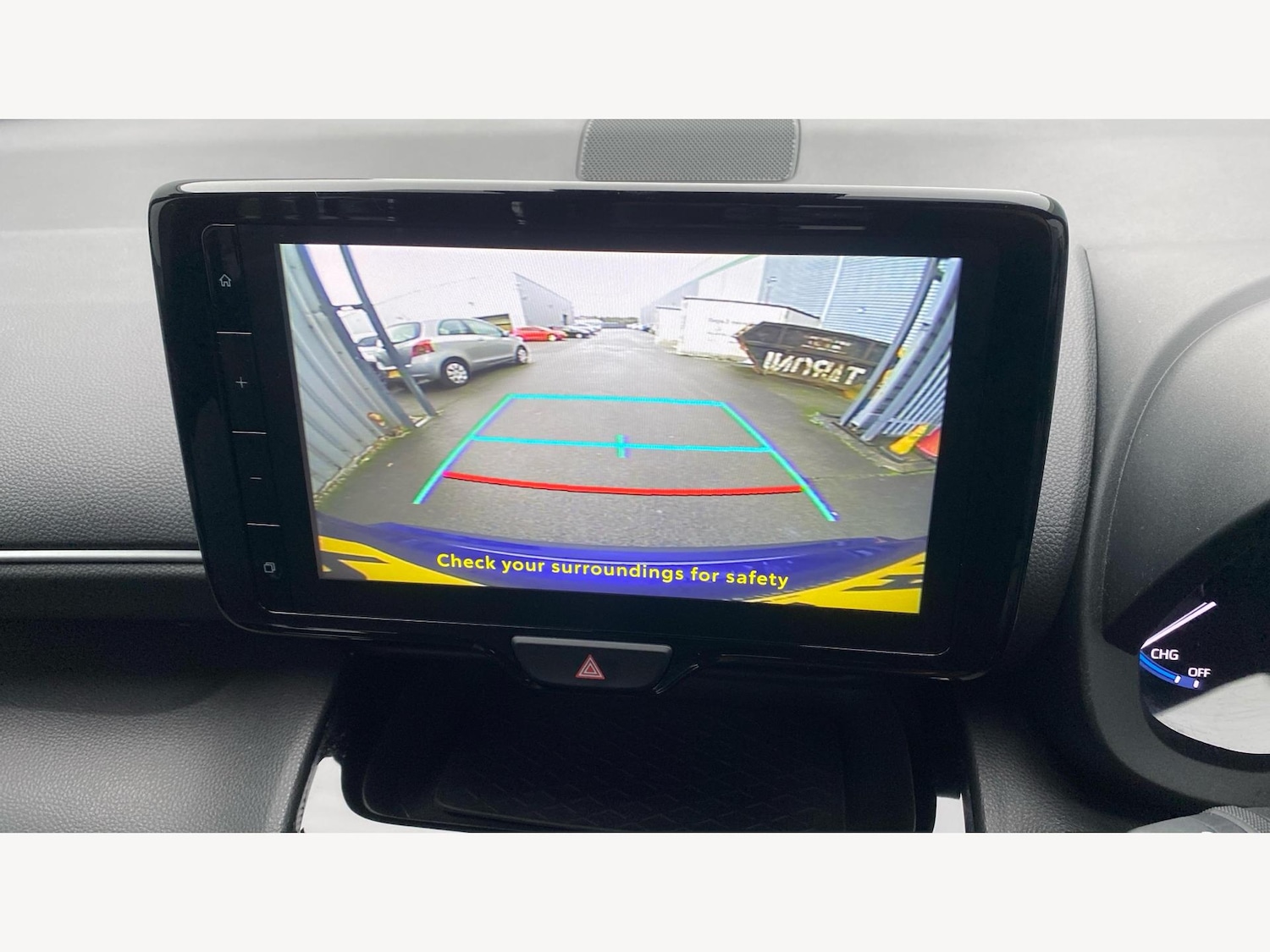 Used Toyota Yaris Cross 2022 for sale - 77081308: Photo 30