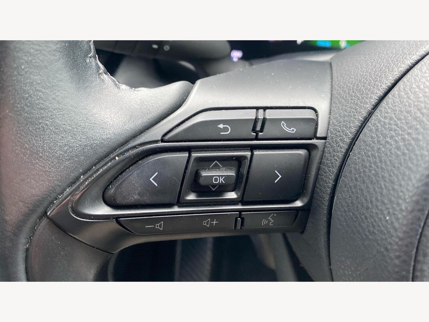 Used Toyota Yaris Cross 2022 for sale - 77081308: Photo 31