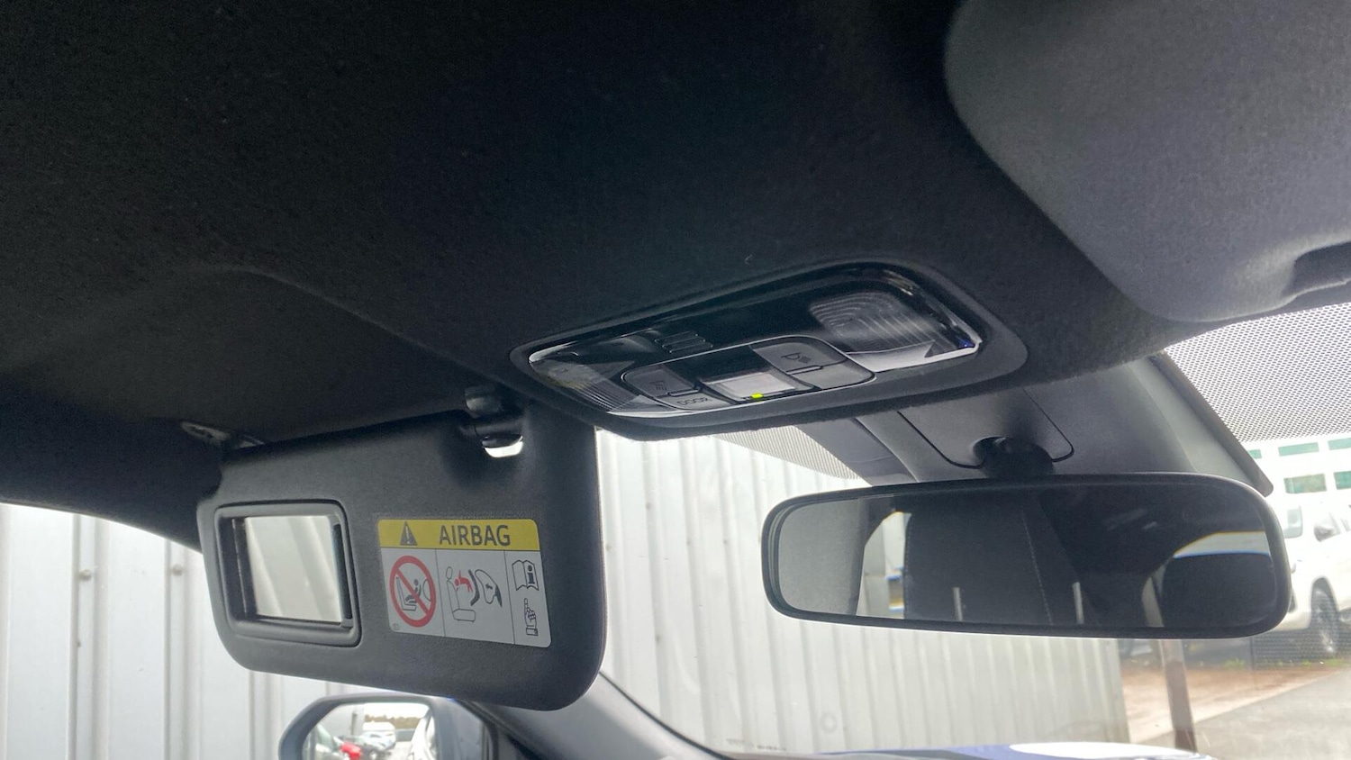 Used Toyota Yaris Cross 2022 for sale - 77081308: Photo 43