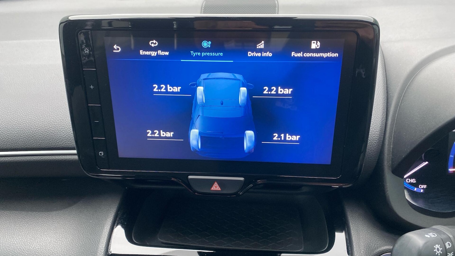 Used Toyota Yaris Cross 2022 for sale - 77081308: Photo 44