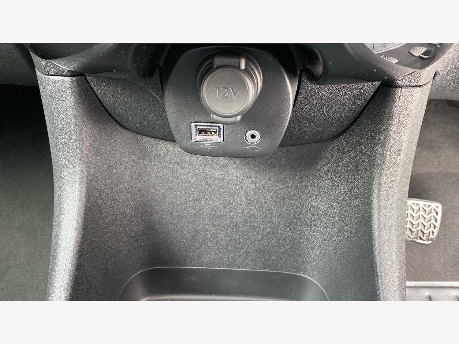 Vehicle 37