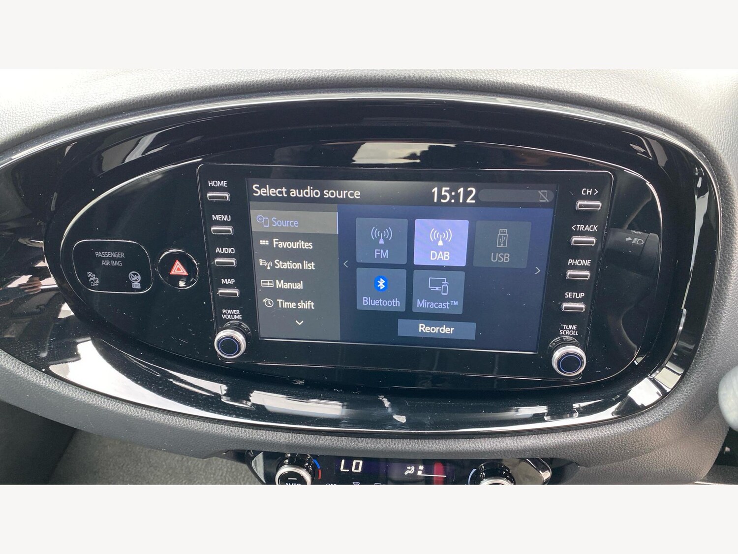 Used Toyota Aygo X 2023 for sale - 75477941: Photo 27