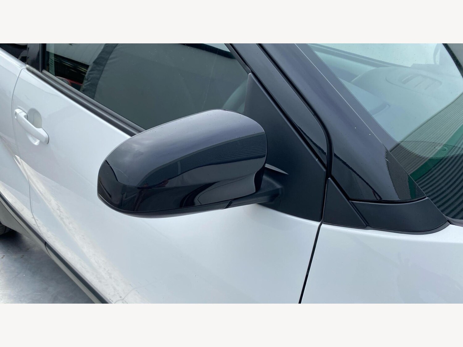 Used Toyota Aygo X 2023 for sale - 75477941: Photo 32