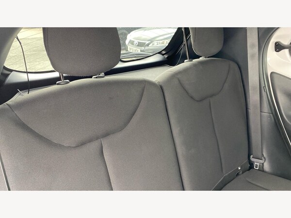 Used Toyota Aygo X 2023 for sale - 75477941: Photo 35