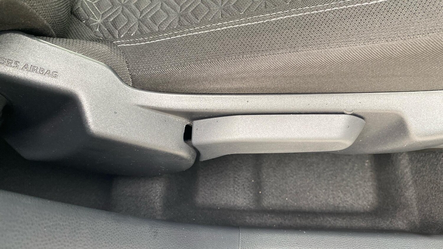 Used Toyota Aygo X 2023 for sale - 75477941: Photo 36