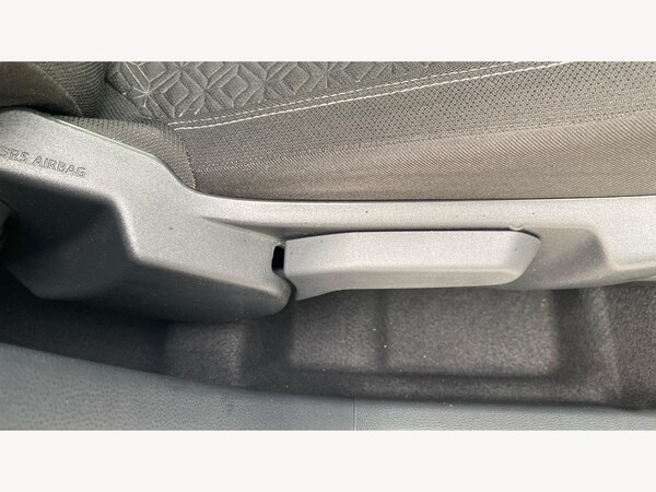 Used Toyota Aygo X 2023 for sale - 75477941: Photo 36