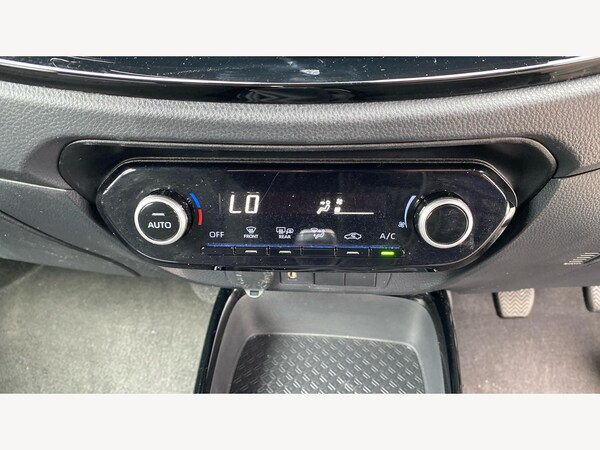 Used Toyota Aygo X 2023 for sale - 75477941: Photo 38