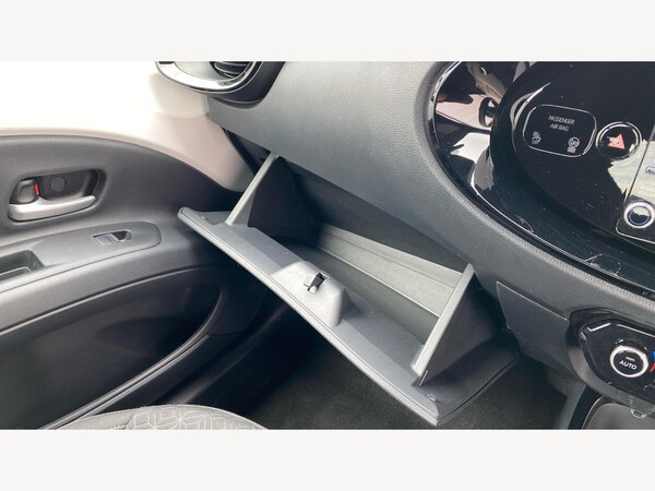 Used Toyota Aygo X 2023 for sale - 75477941: Photo 39