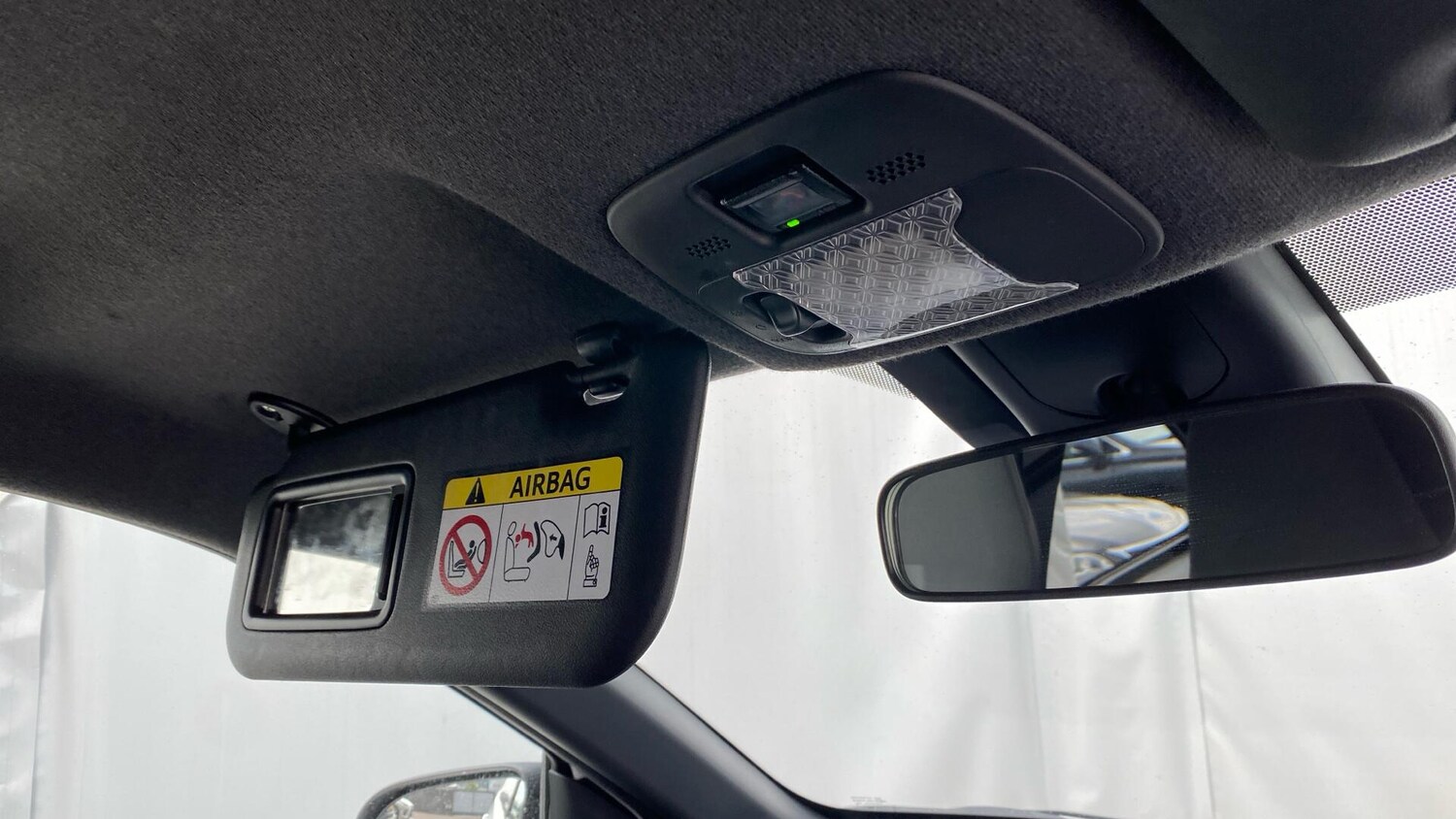 Used Toyota Aygo X 2023 for sale - 75477941: Photo 40