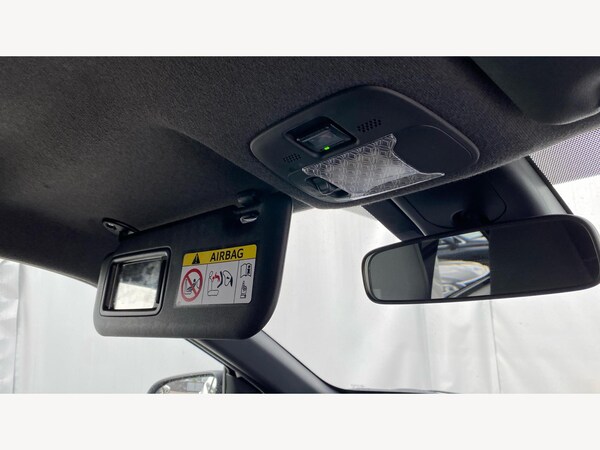Used Toyota Aygo X 2023 for sale - 75477941: Photo 40