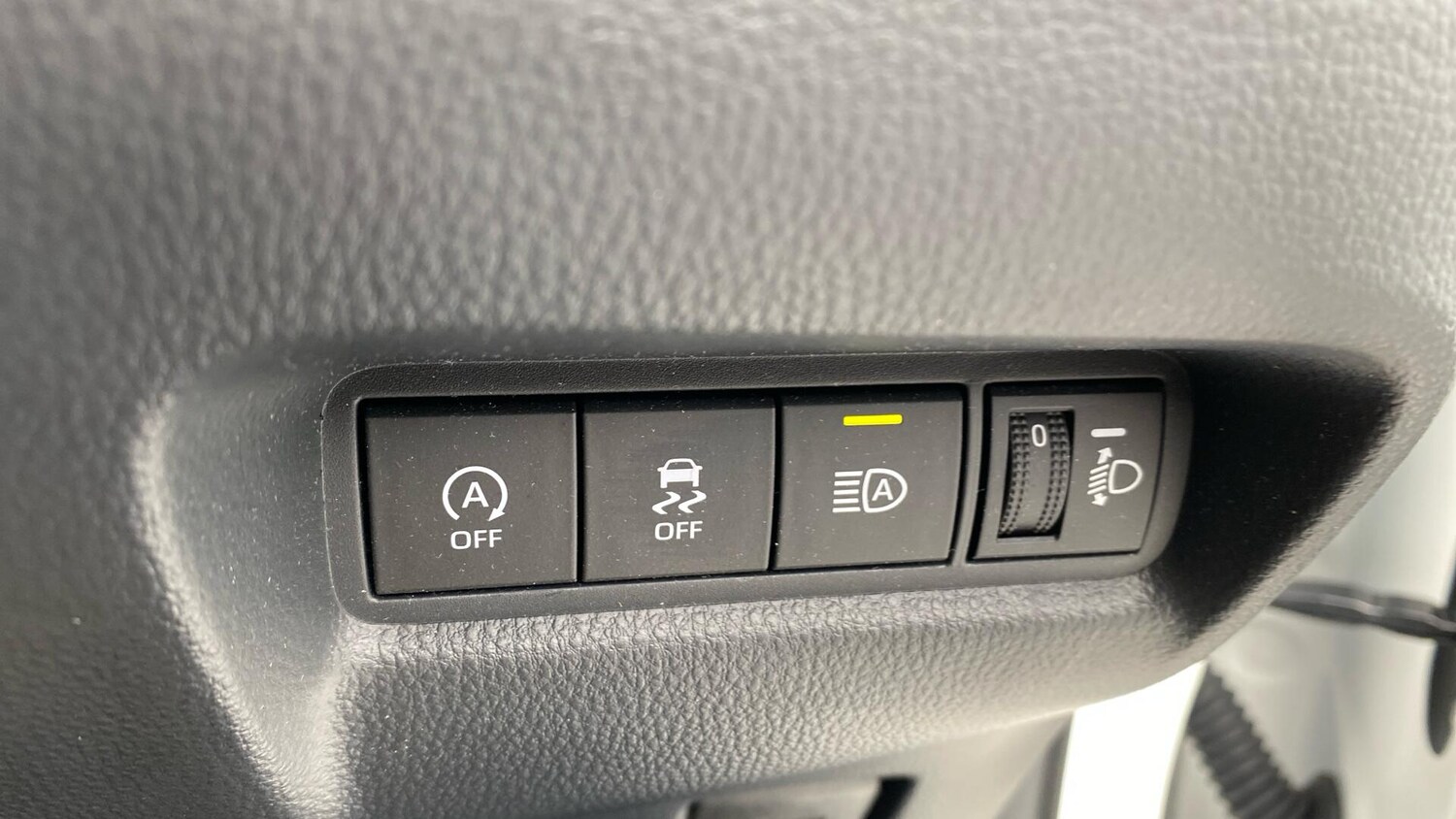 Used Toyota Aygo X 2023 for sale - 75477941: Photo 41