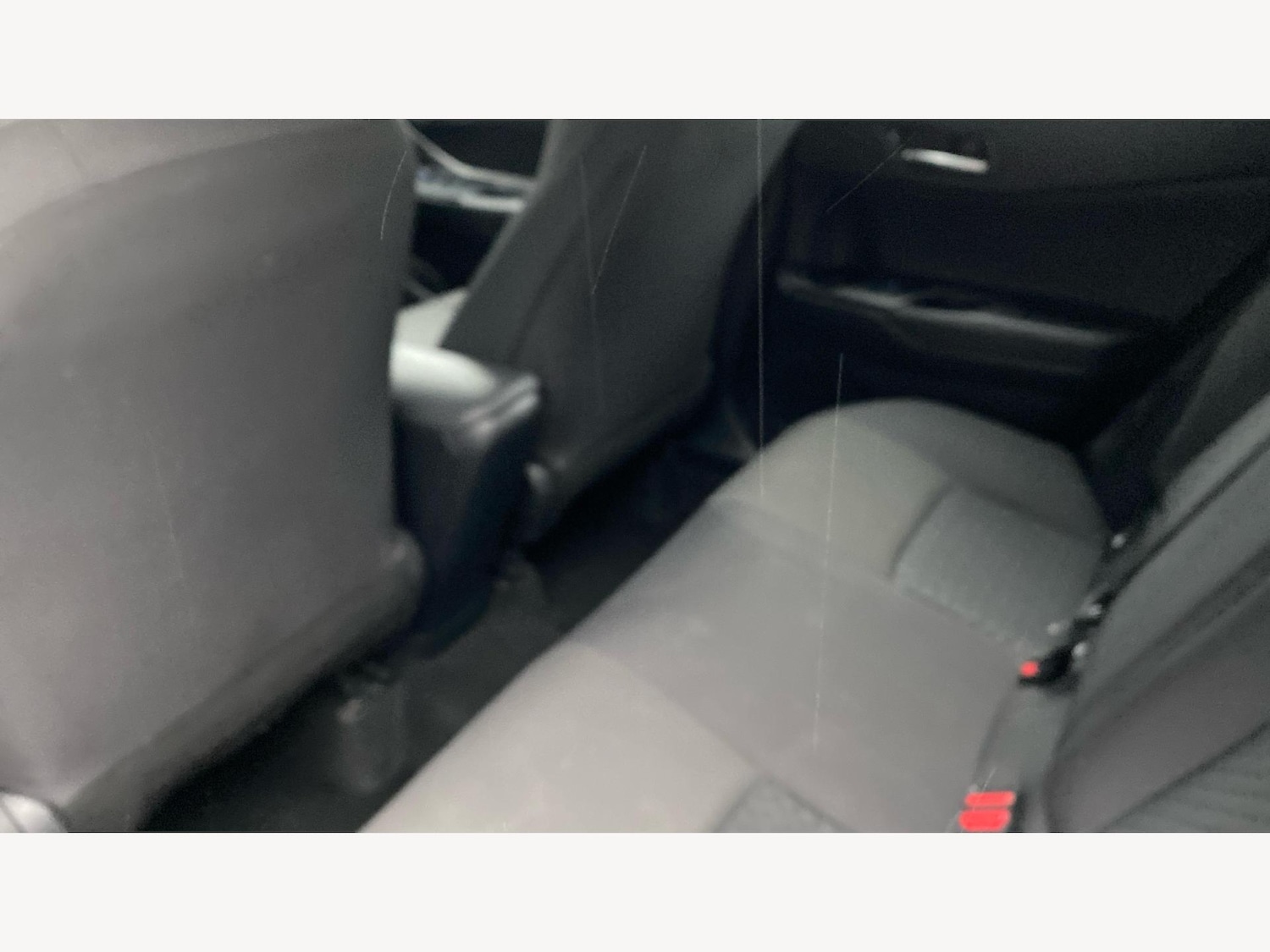 Used Toyota C-HR 2022 for sale - 76953114: Photo 15