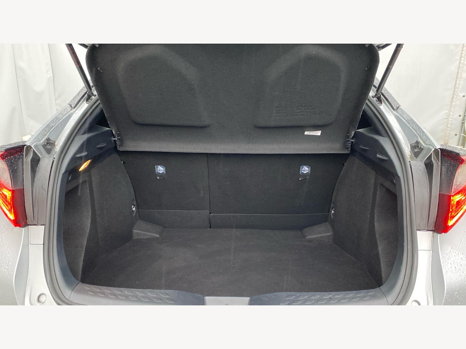 Used Toyota C-HR 2022 for sale - 76953114: Photo 16