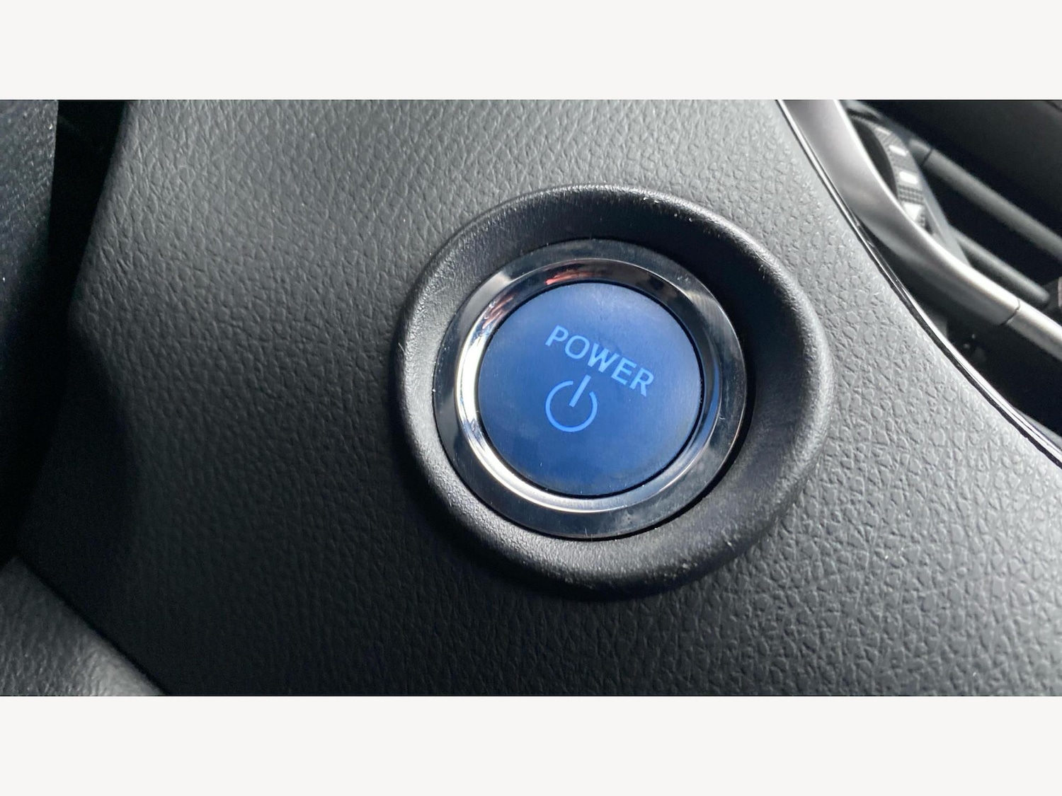 Used Toyota C-HR 2022 for sale - 76953114: Photo 29