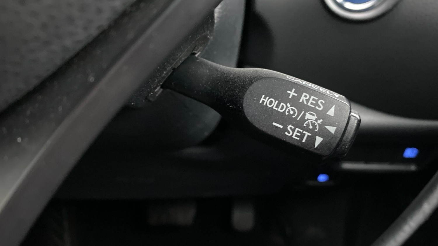 Used Toyota C-HR 2022 for sale - 76953114: Photo 33