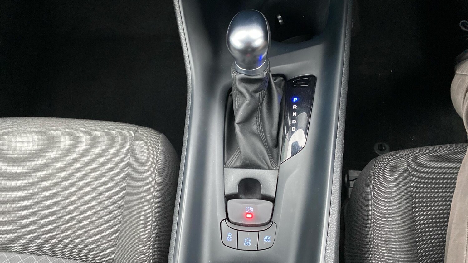 Used Toyota C-HR 2022 for sale - 76953114: Photo 39