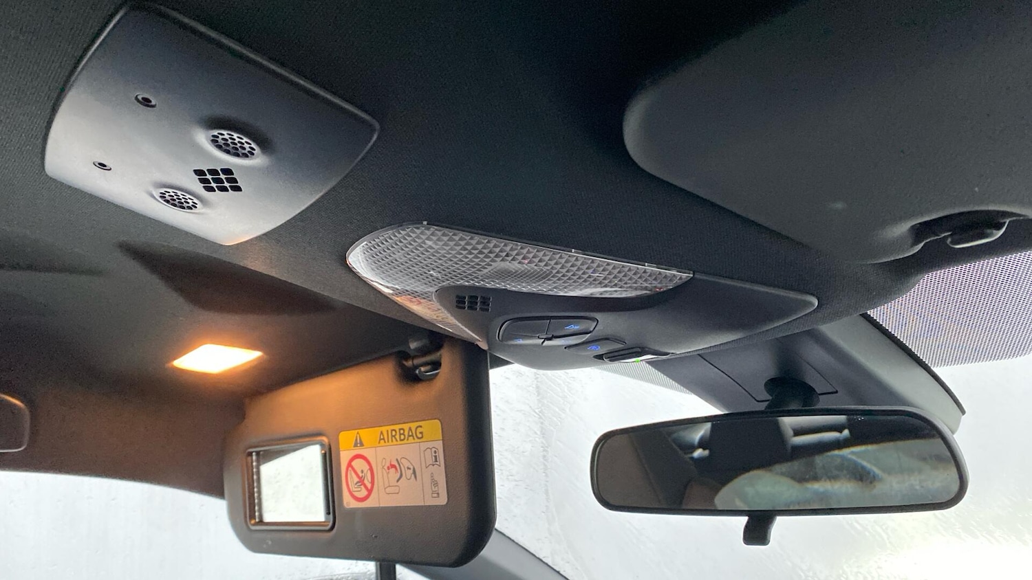 Used Toyota C-HR 2022 for sale - 76953114: Photo 42