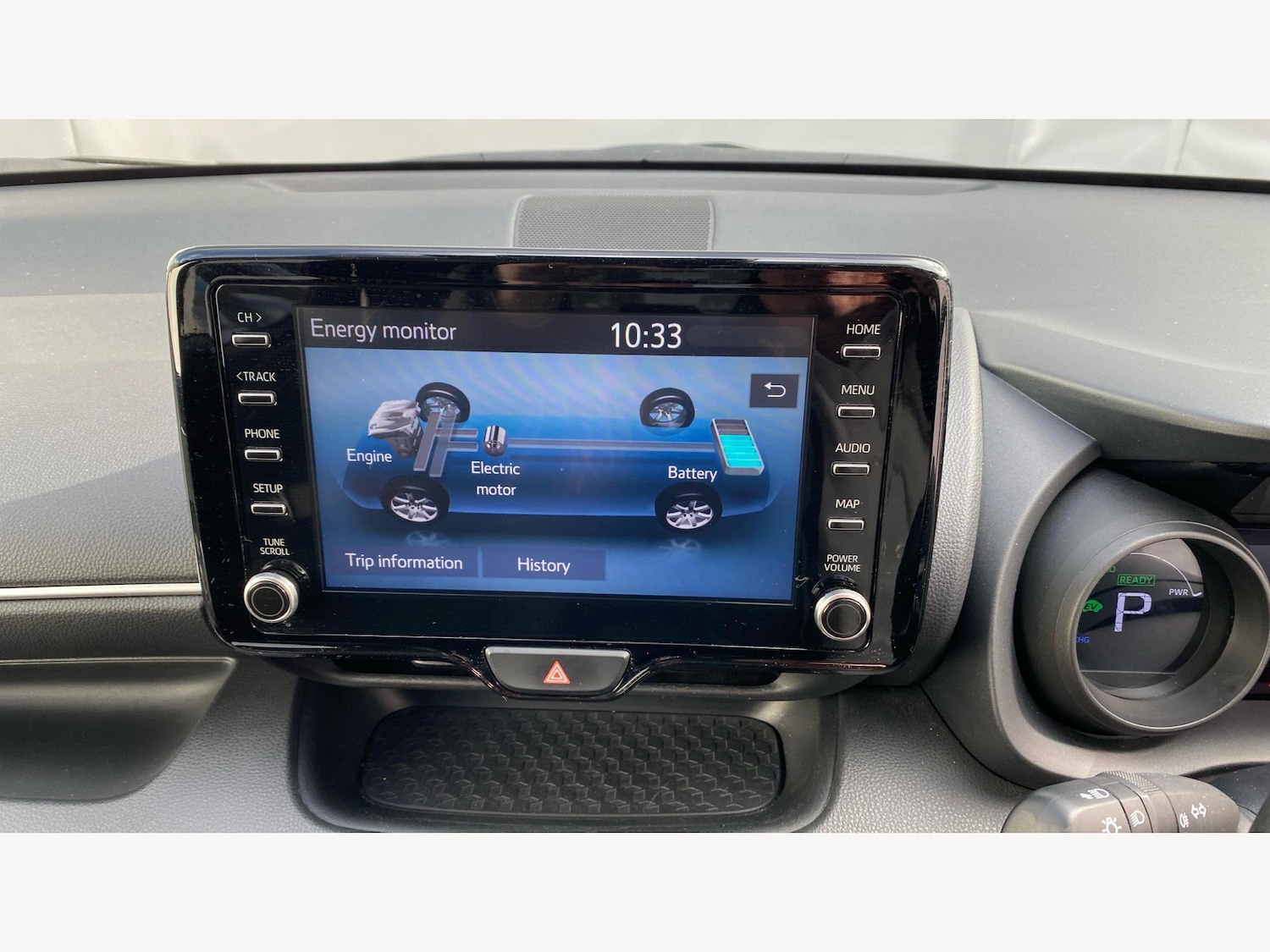 Used Toyota Yaris 2022 for sale - 76188443: Photo 24