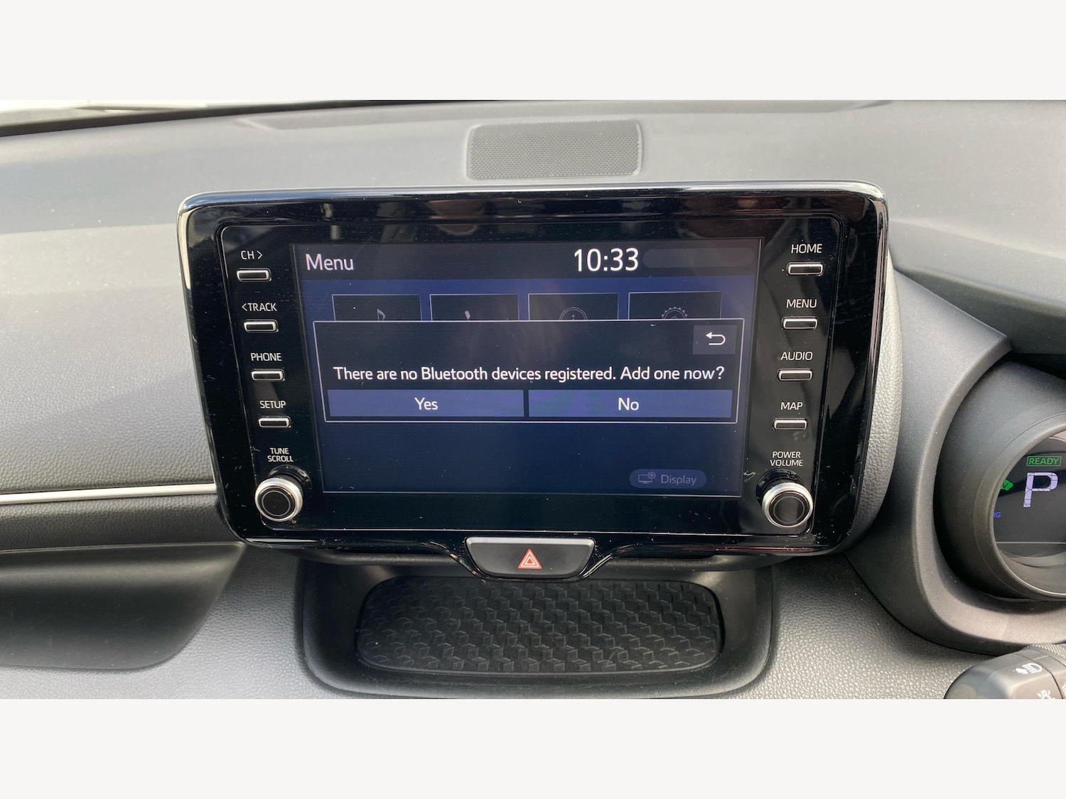 Used Toyota Yaris 2022 for sale - 76188443: Photo 25