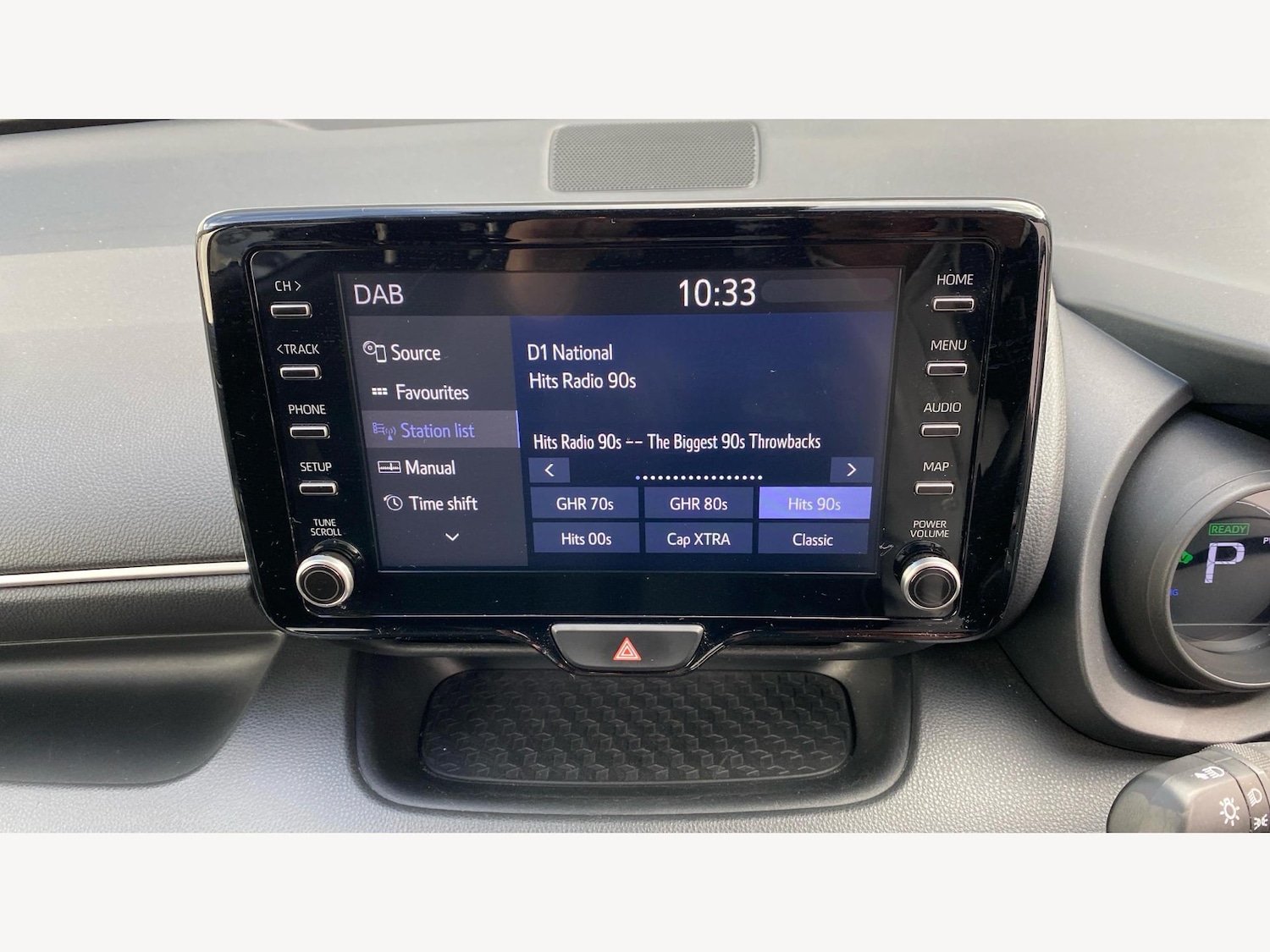 Used Toyota Yaris 2022 for sale - 76188443: Photo 26