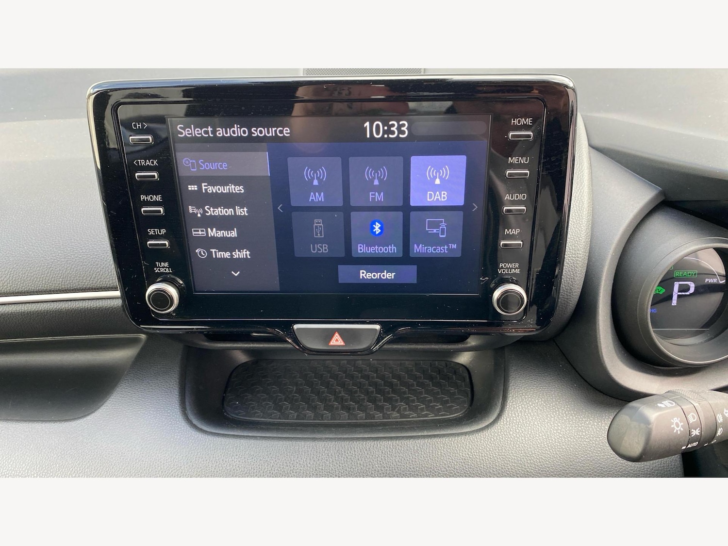 Used Toyota Yaris 2022 for sale - 76188443: Photo 27