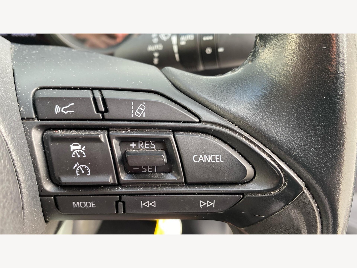 Used Toyota Yaris 2022 for sale - 76188443: Photo 30