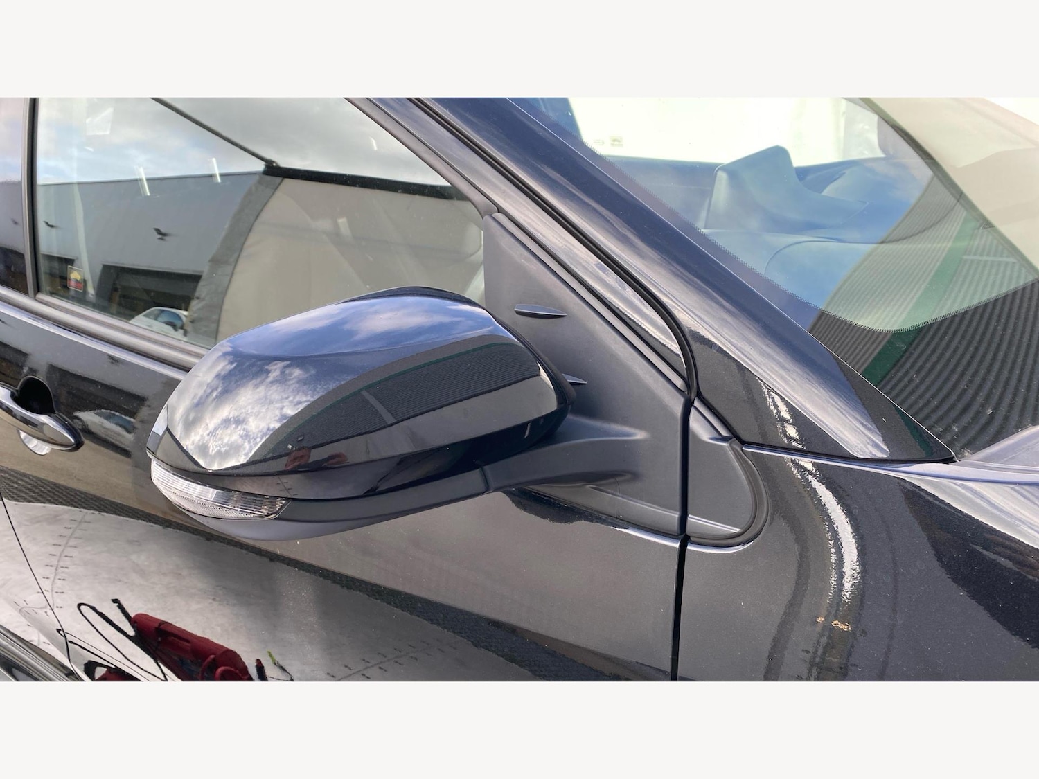 Used Toyota Yaris 2022 for sale - 76188443: Photo 33
