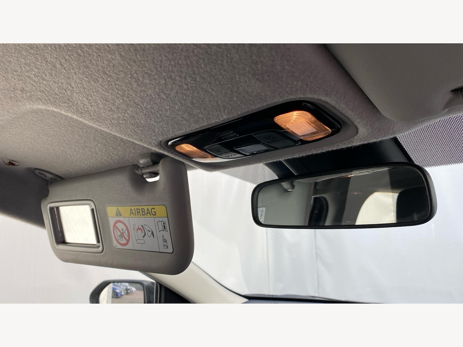 Used Toyota Yaris 2022 for sale - 76188443: Photo 43