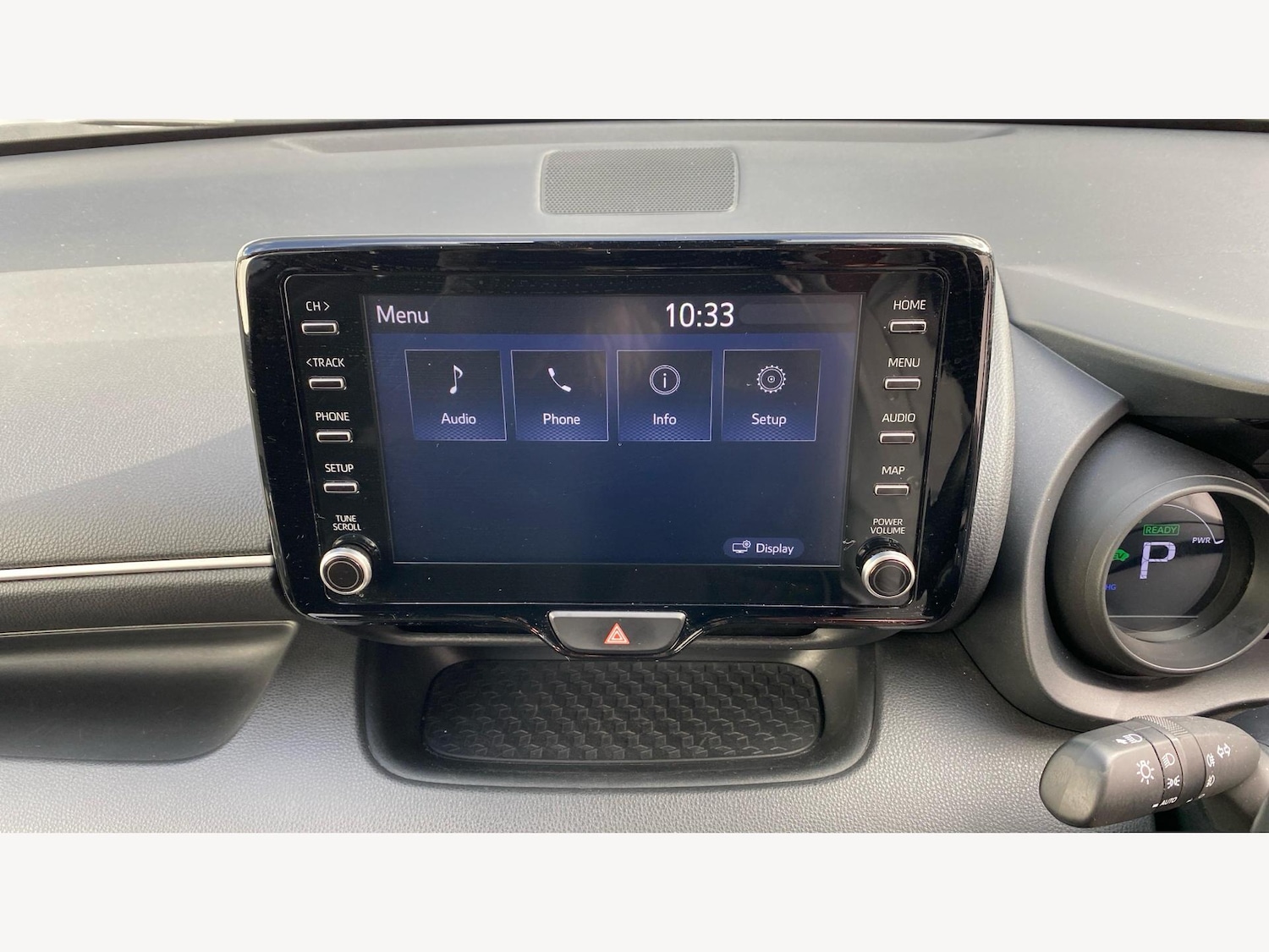 Used Toyota Yaris 2022 for sale - 76188443: Photo 9