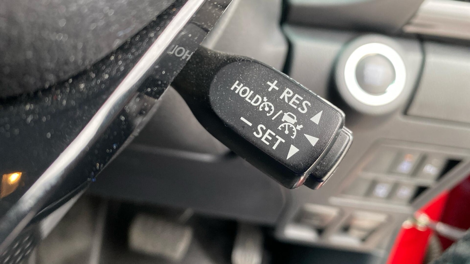 Used Toyota Hilux 2023 for sale - 75623897: Photo 33