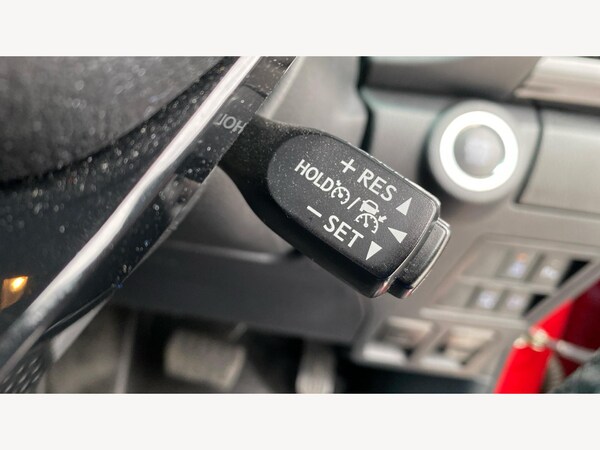 Used Toyota Hilux 2023 for sale - 75623897: Photo 33