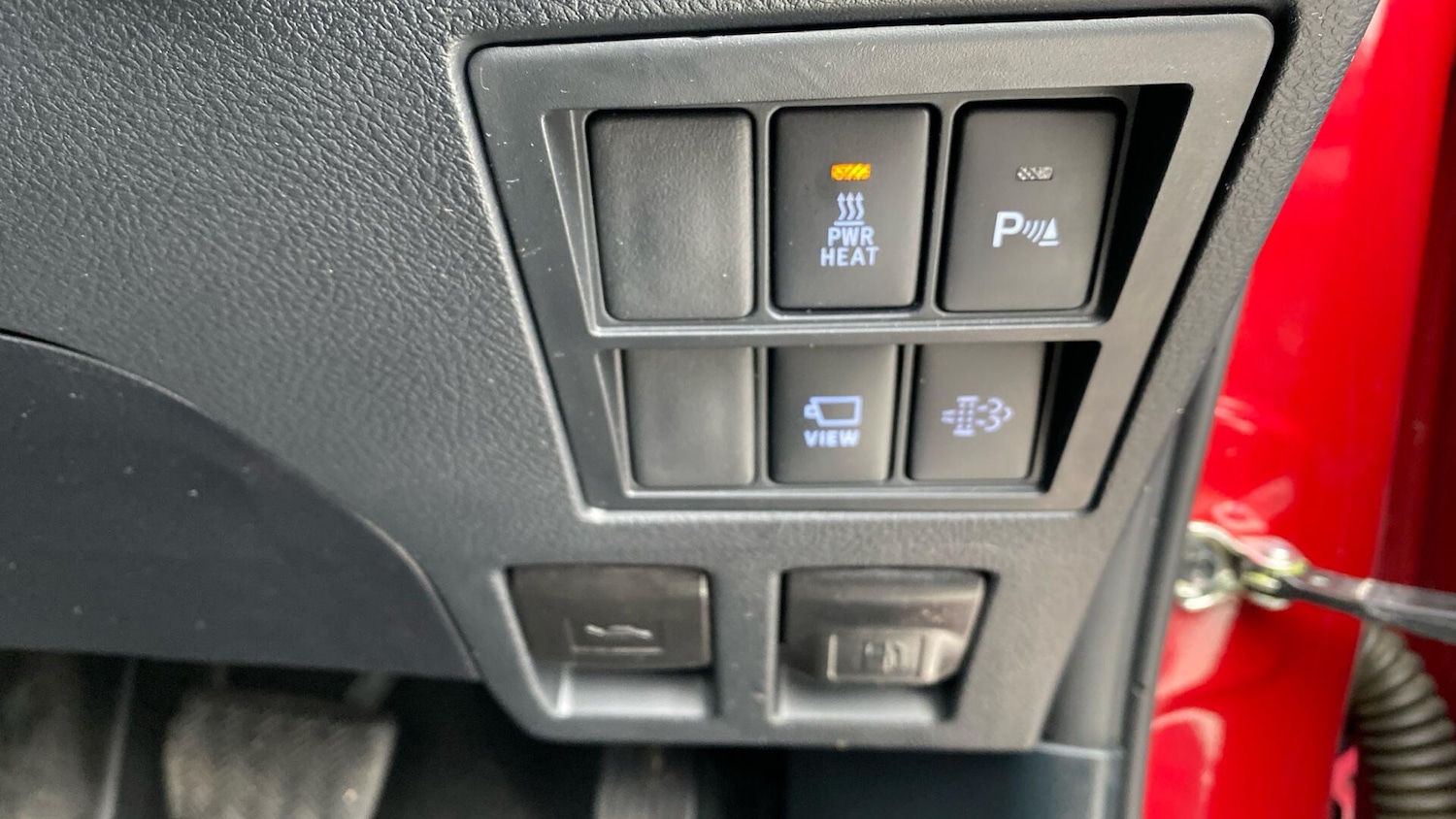 Used Toyota Hilux 2023 for sale - 75623897: Photo 42