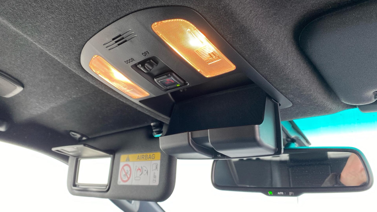 Used Toyota Hilux 2023 for sale - 75623897: Photo 46