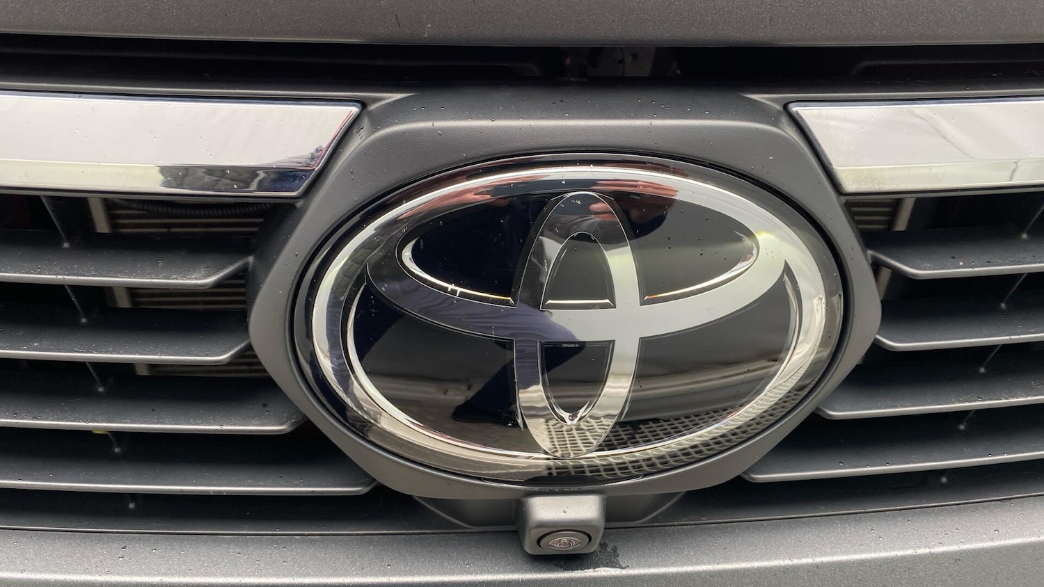 Used Toyota Hilux 2023 for sale - 75623897: Photo 49