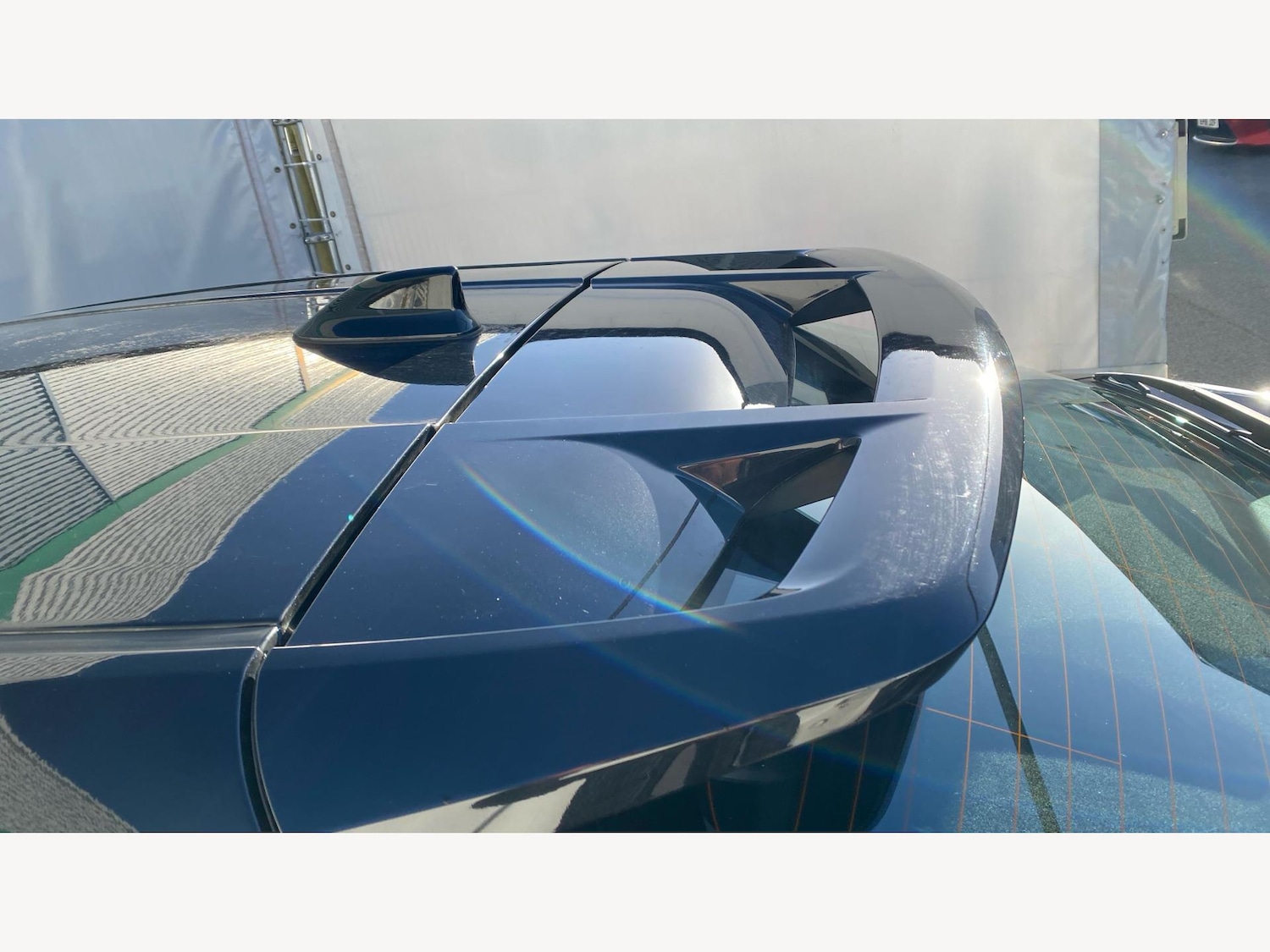 Used Toyota C-HR 2022 for sale - 76613251: Photo 24