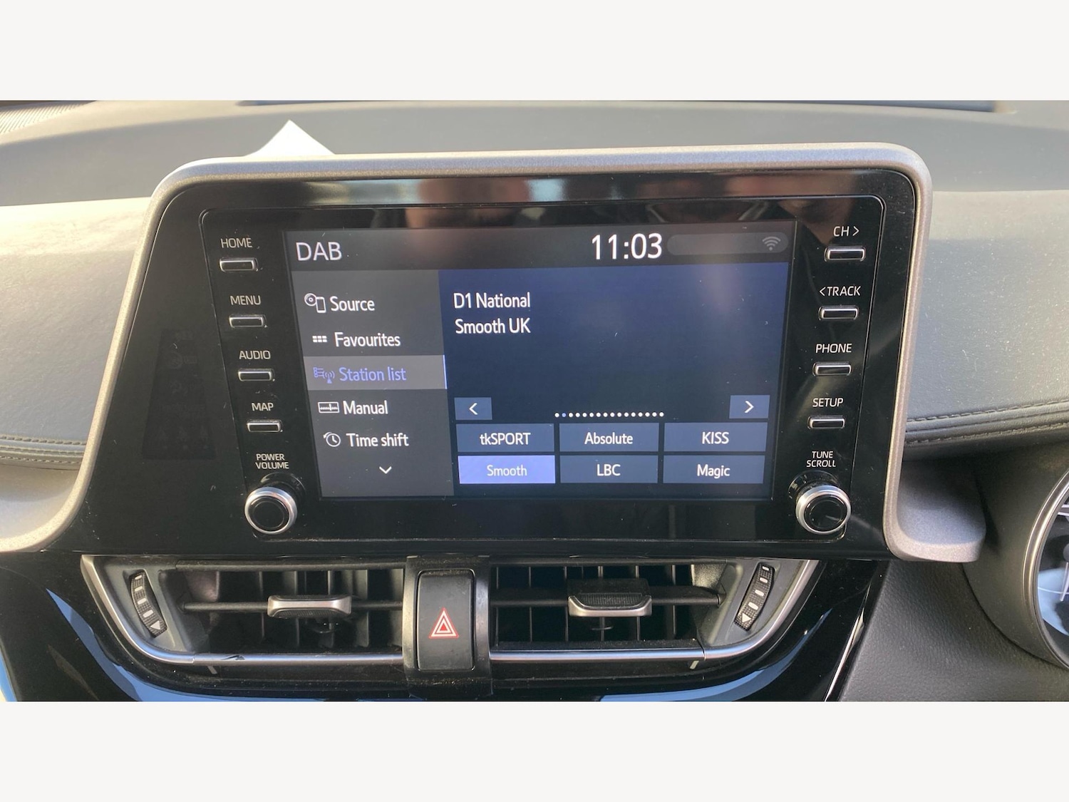 Used Toyota C-HR 2022 for sale - 76613251: Photo 27