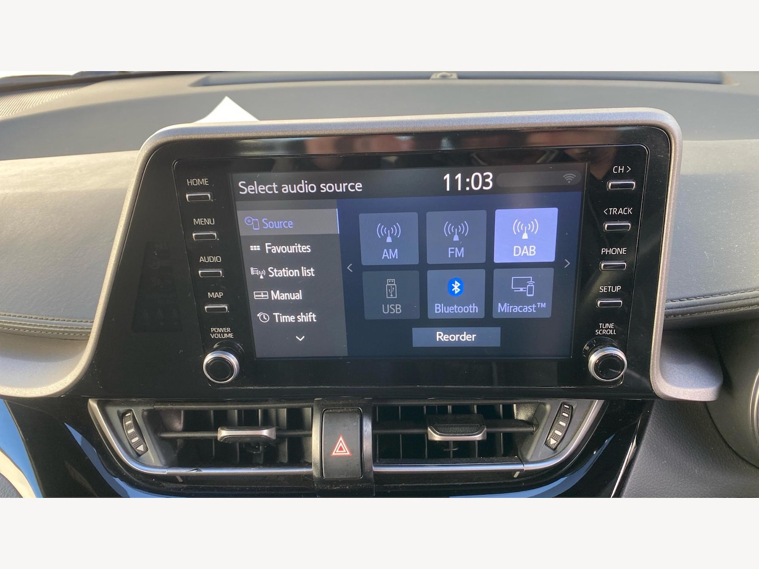 Used Toyota C-HR 2022 for sale - 76613251: Photo 28