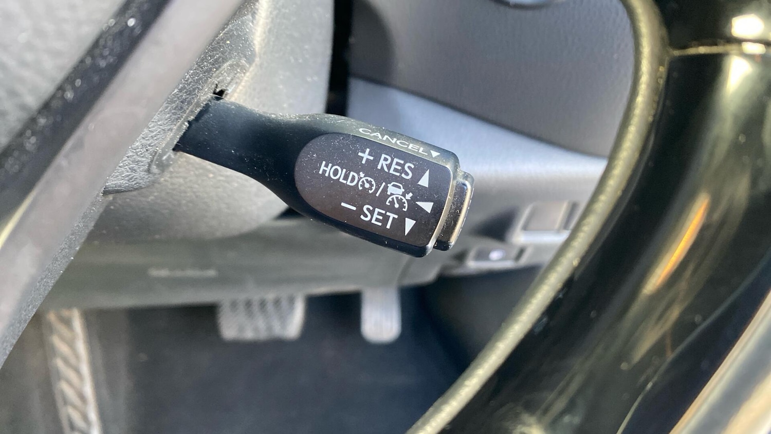 Used Toyota C-HR 2022 for sale - 76613251: Photo 33