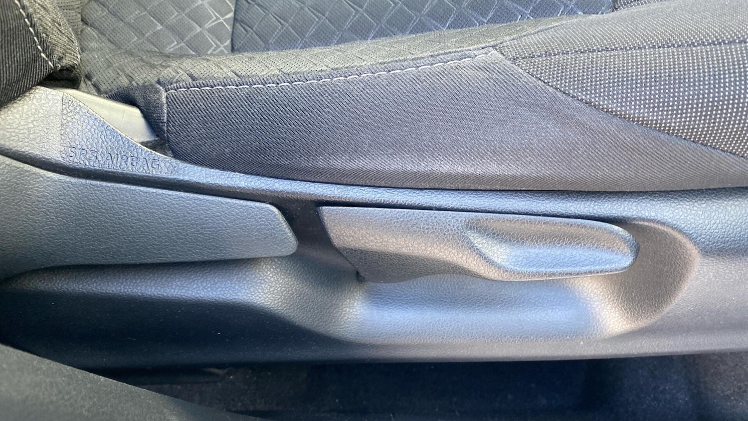 Used Toyota C-HR 2022 for sale - 76613251: Photo 39