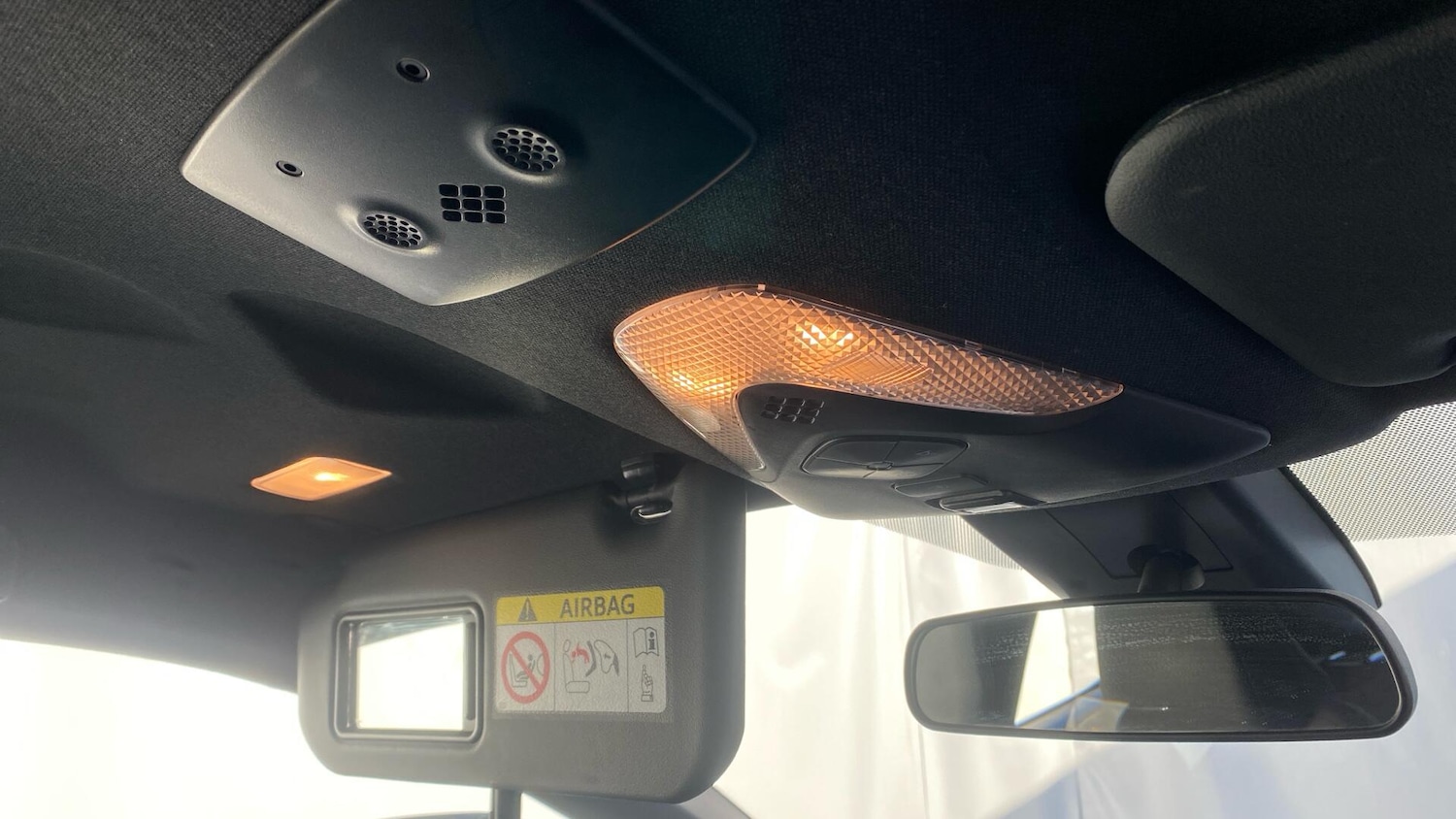 Used Toyota C-HR 2022 for sale - 76613251: Photo 44