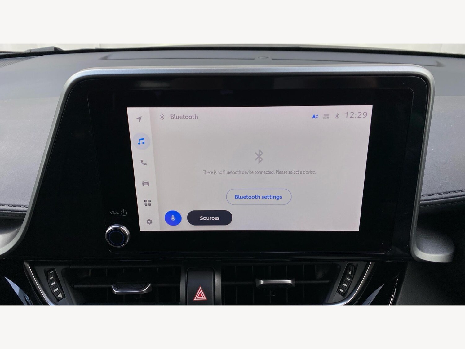 Used Toyota C-HR 2023 for sale - 77683784: Photo 26