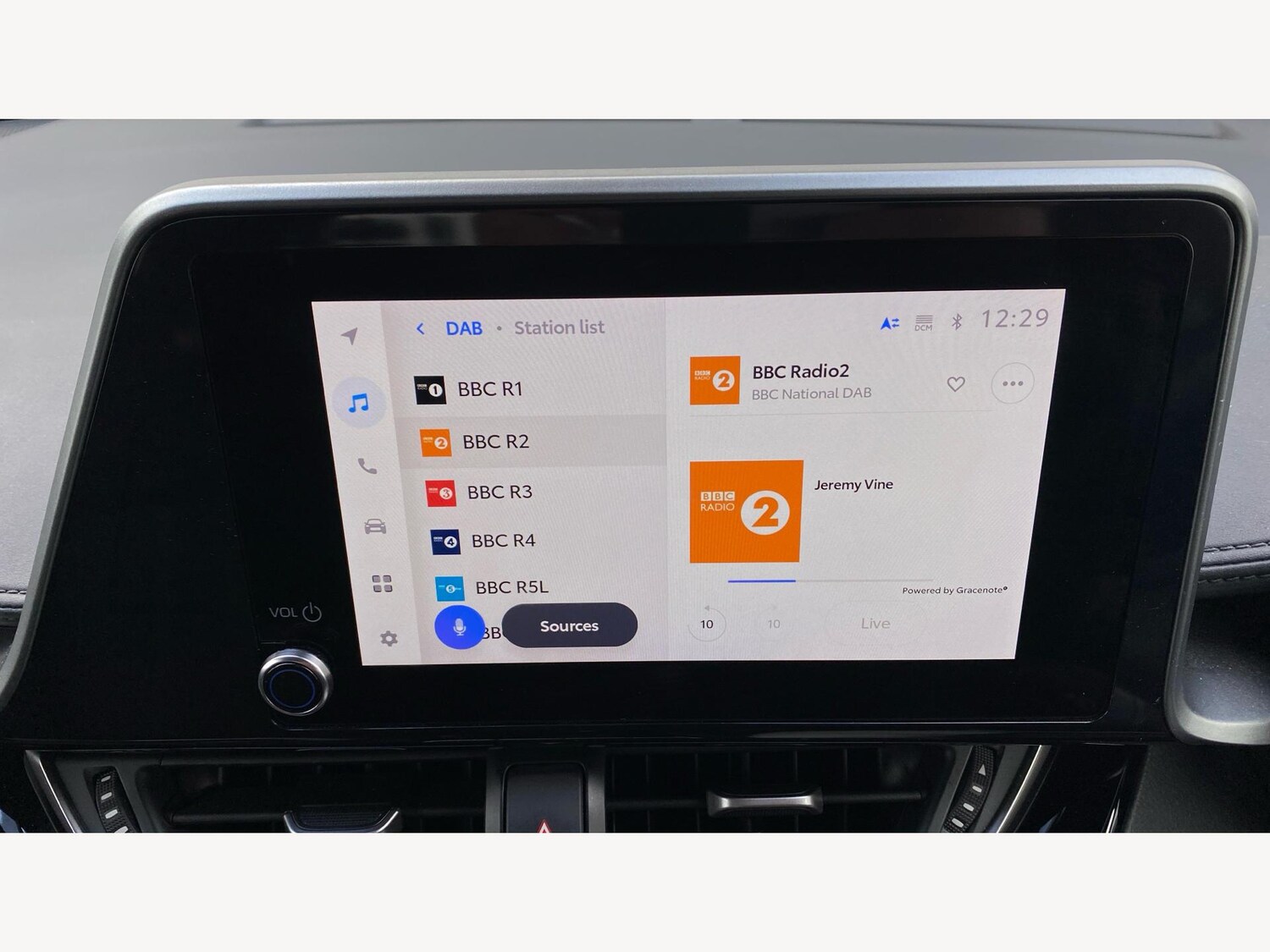 Used Toyota C-HR 2023 for sale - 77683784: Photo 27