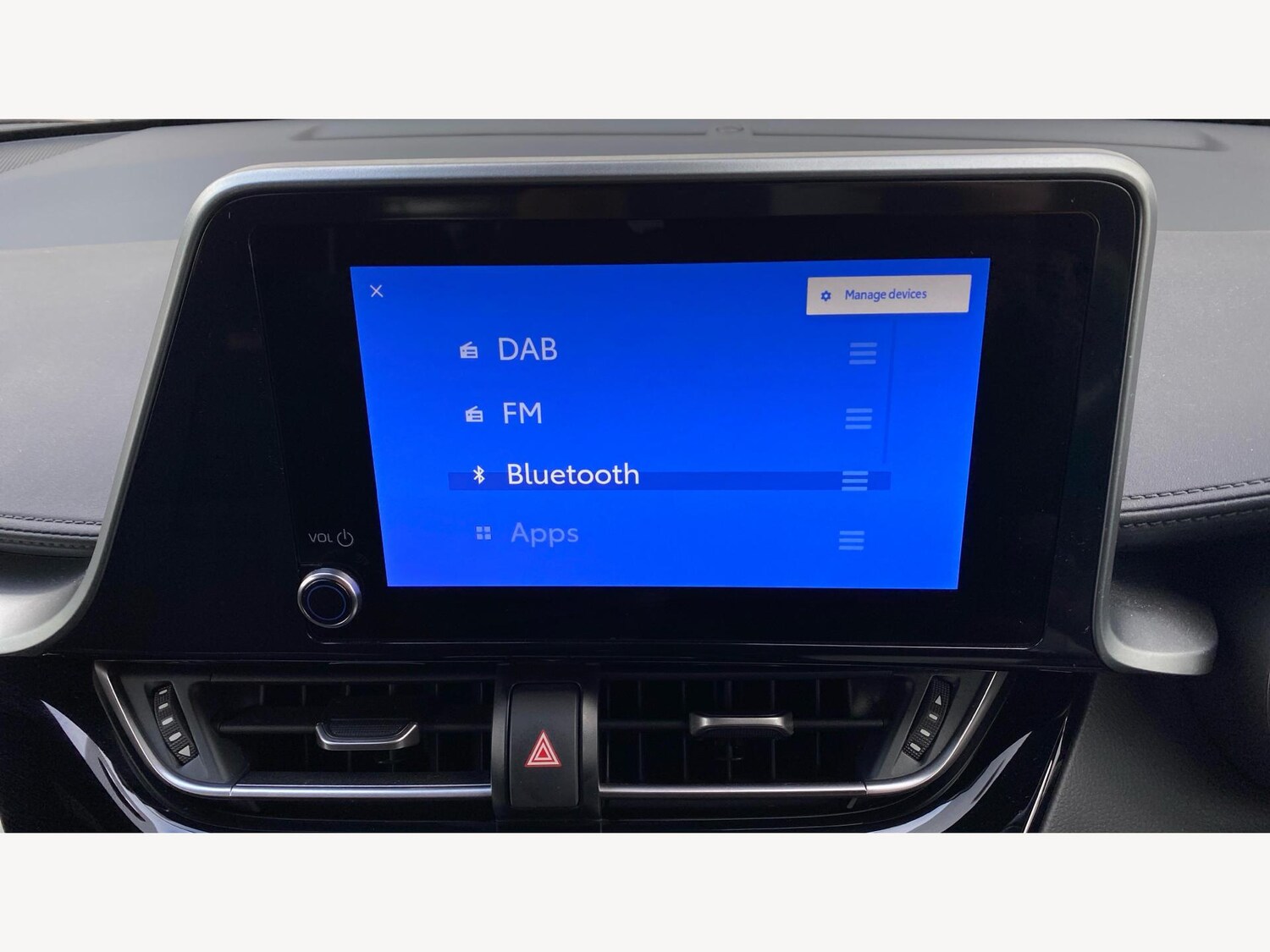 Used Toyota C-HR 2023 for sale - 77683784: Photo 28