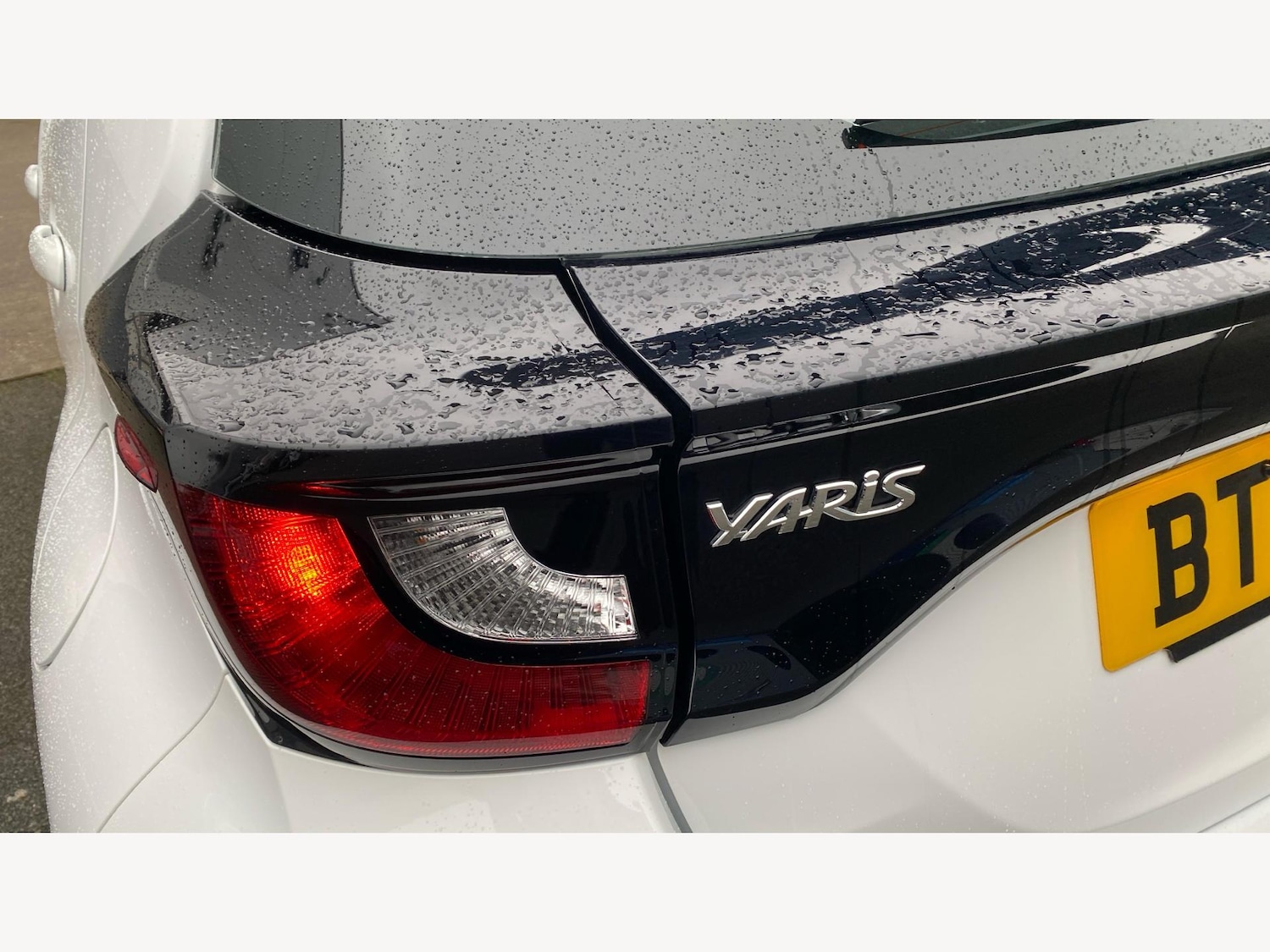 Used Toyota Yaris 2023 for sale - 77425328: Photo 23