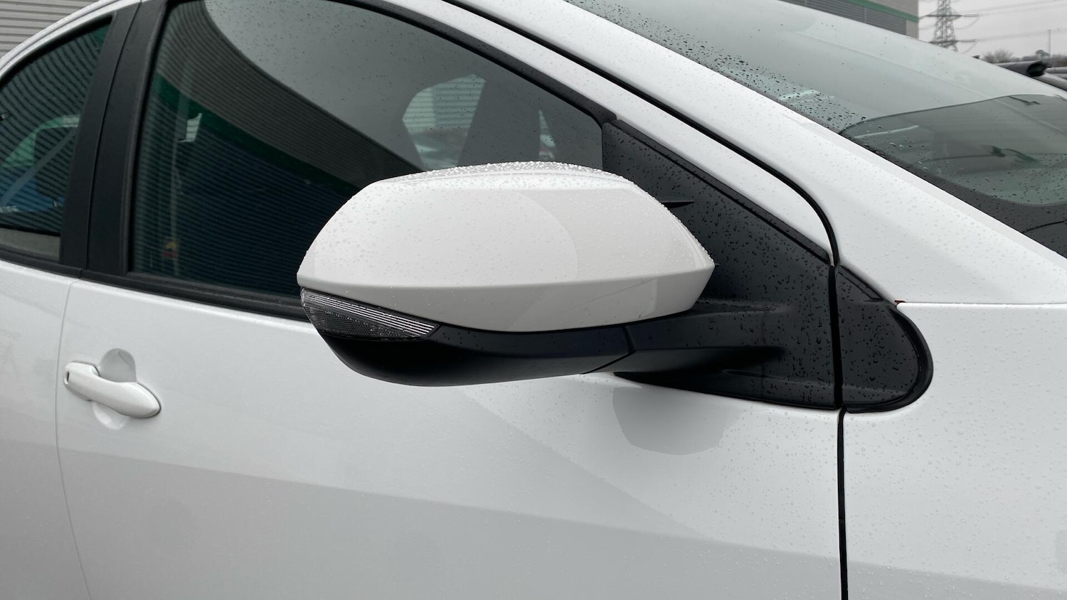 Used Toyota Yaris 2023 for sale - 77425328: Photo 35