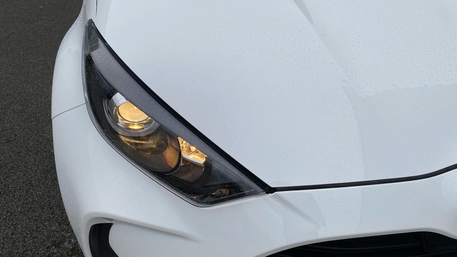 Used Toyota Yaris 2023 for sale - 77425328: Photo 36