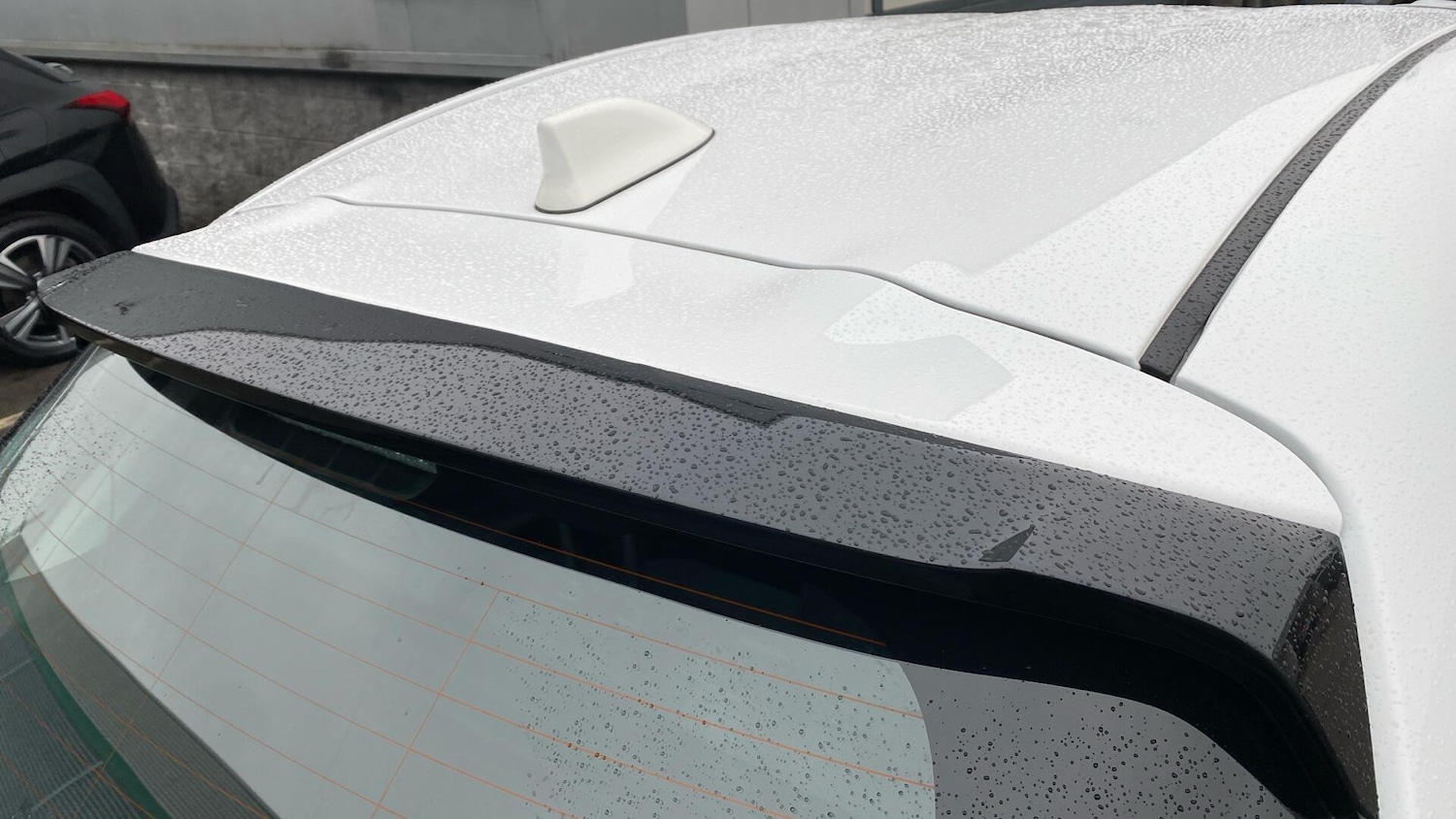 Used Toyota Yaris 2023 for sale - 77425328: Photo 38