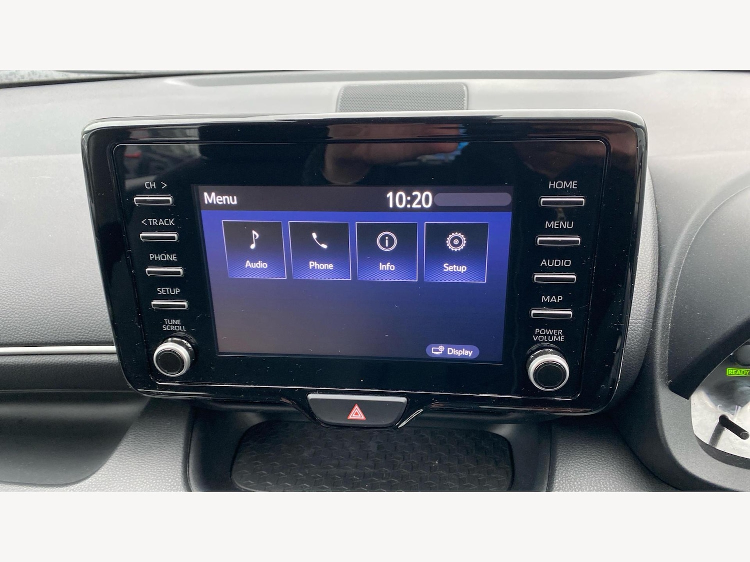 Used Toyota Yaris 2023 for sale - 77425328: Photo 9