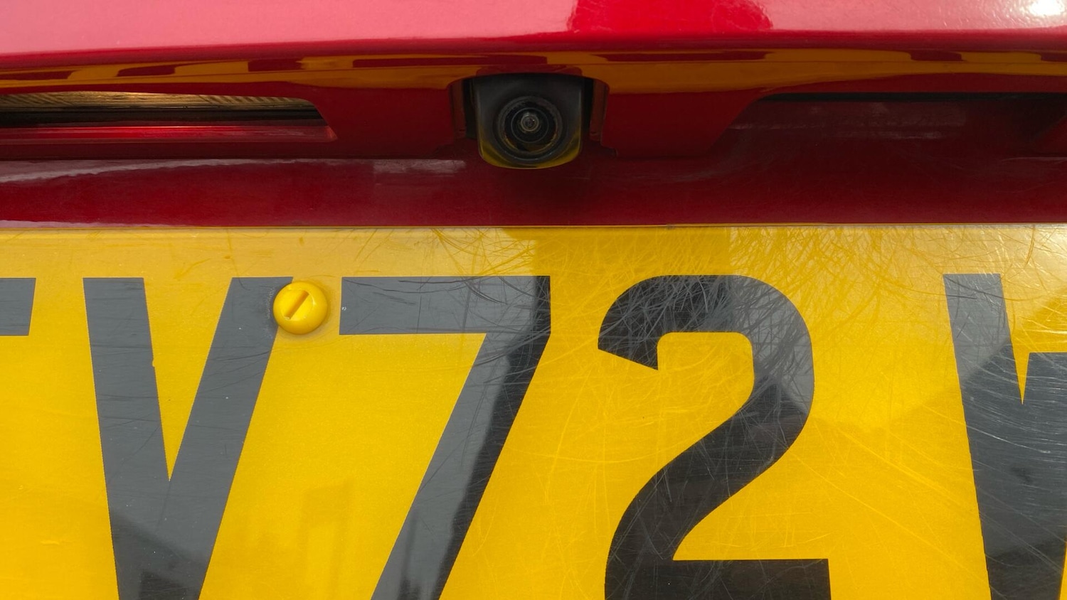 Used Toyota C-HR 2023 for sale - 77637361: Photo 37